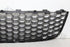 VW BUMPER CENTRE GRILLE GOLF 5 2.0 2009