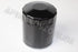 LANDROVER OIL FILTER DISCO 1/2 4.0 V8 PETROL 99