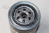 LANDROVER OIL FILTER DISCO 1/2 4.0 V8 PETROL 99