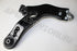 TOYOTA CONTROL ARM HILUX 2.0I LH 2010
