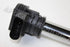 VW COIL PACK GOLF5 2.0I 2005