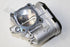 FORD THROTTLE BODY FIGO 1.5 2008