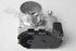FORD THROTTLE BODY FIGO 1.5 2008