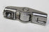 JEEP ROCKERS CHEROKEE 2.8CRD