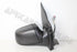 FORD DOOR MIRROR FIGO 1.4 RH/ELEC 2013