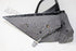 FORD DOOR MIRROR FIGO 1.4 RH/ELEC 2013