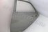 KIA PICANTO DOOR LR 12