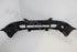 MAZDA BUMPER ETUDE 1.6I FRONT 2001