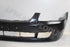 MAZDA BUMPER ETUDE 1.6I FRONT 2001