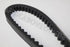 ISUZU FAN BELT KB250 2014