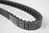 ISUZU FAN BELT KB250 2014