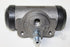 TOYOTA WHEEL CYCLINDER QUANTUM 2.5D REAR 2005