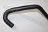 LANDROVER RADIATOR HOSE DISCO 1/2 4.0 V8 99