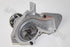FORD WATER PUMP FIESTA 1.6I 2011