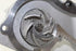 FORD WATER PUMP FIESTA 1.6I 2011