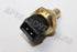LANDROVER TEMPERATURE SWITCH FREELANDER 2.0 TD4 04