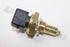 LANDROVER TEMPERATURE SWITCH FREELANDER 2.0 TD4 04