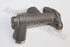 KIA K2700 CLUTCH MASTER CYL O/S