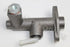 KIA K2700 CLUTCH MASTER CYL O/S