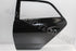 HYUNDAI I20 DOOR LEFT REAR NEW SPEC