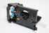 HYUNDAI ACCENT DOOR HANDLE INNER RR 2006