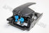 HYUNDAI ACCENT DOOR HANDLE INNER RR 2006