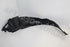 TOYOTA FENDERLINER VERSO 1.6I LH/FRONT 05-09
