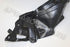 TOYOTA FENDERLINER VERSO 1.6I LH/FRONT 05-09