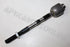 RENAULT RACK END KOLEOS 2.5 L=R 2011