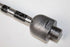 RENAULT RACK END KOLEOS 2.5 L=R 2011