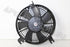 TOYOTA AIRCON FAN COROLLA 1.3/1.6 1996