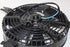 TOYOTA AIRCON FAN COROLLA 1.3/1.6 1996