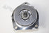 JEEP WATER PUMP RENEGADE 1.6 2016