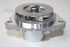 JEEP WATER PUMP RENEGADE 1.6 2016