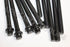 MERCEDES CYLINDER HEAD BOLT W253 GLC300 274ENG