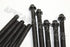 MERCEDES CYLINDER HEAD BOLT W253 GLC300 274ENG