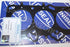 HYUNDAI TUCSON HEAD GASKET [SEE J2 1.8/2.0]