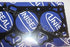 HYUNDAI TUCSON HEAD GASKET [SEE J2 1.8/2.0]