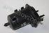 RENAULT DIESEL FILTER KANGOO 1.5DCI W/ SENSOR 2005
