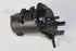 RENAULT DIESEL FILTER KANGOO 1.5DCI W/ SENSOR 2005