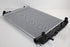 HYUNDAI TUCSON RADIATOR MAN (WITH FILLER)