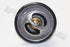 TOYOTA THERMOSTAT ETIOS 1.5I 2013