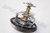 TOYOTA THERMOSTAT ETIOS 1.5I 2013