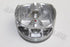 MERC PISTONW205/ W253  274ENG STD