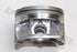 MERC PISTONW205/ W253  274ENG STD