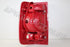 VOLKSWAGEN TAIL LAMP AMAROK 2.0D RH 2015