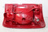VOLKSWAGEN TAIL LAMP AMAROK 2.0D RH 2015