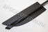 BMW BUMPER GRILLE E46 LF OPEN GRID