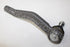 RENAULT TIE ROD END CAPTUR 900T OUTER LH 2015
