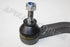 RENAULT TIE ROD END CAPTUR 900T OUTER LH 2015